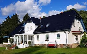 Villa Wiese
